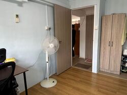 Blk 15 BOON KENG VILLE (Kallang/Whampoa), HDB 4 Rooms #600260811